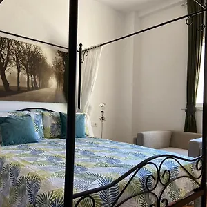 Dream Ravine Apartamento